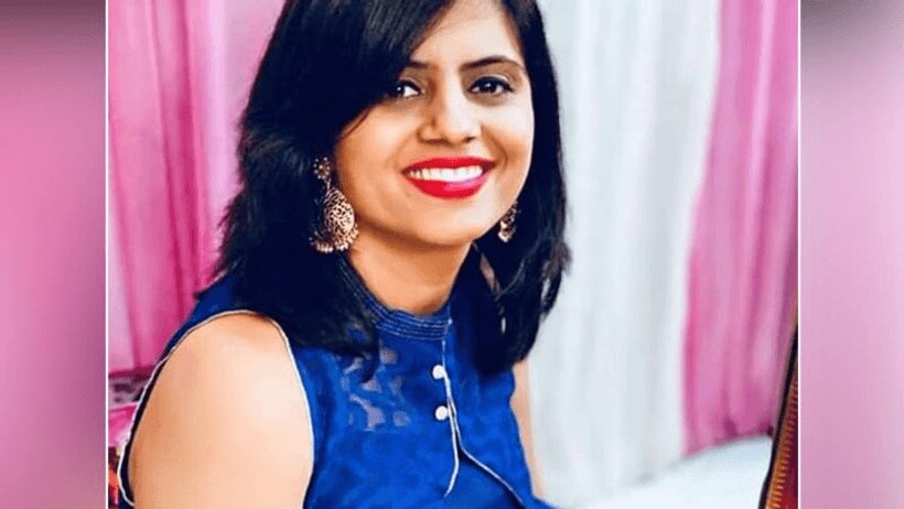 देश से दूर रखी है बेटी की लाश, बगैर पासपोर्ट मां बाप देख भी नहीं सकते आखिरी बार