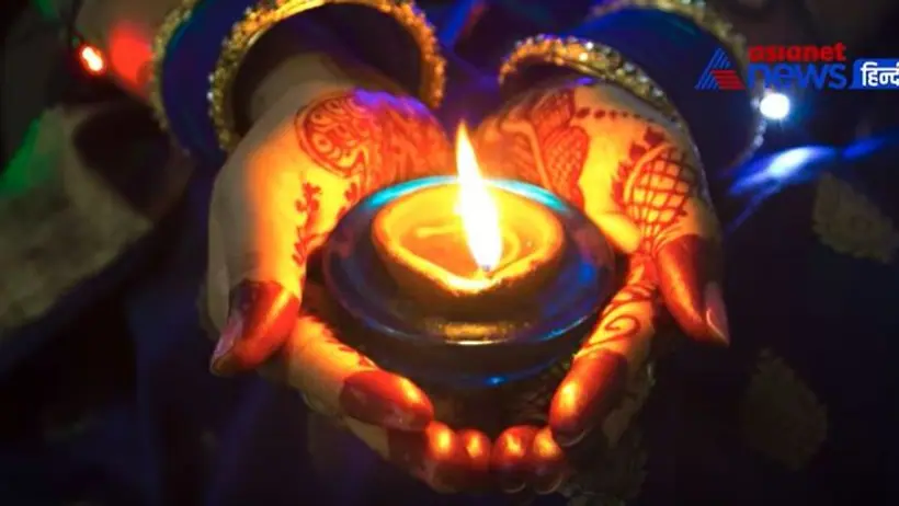 इन 4 गांव में करवा चौथ का व्रत रखते ही सुहागिनें हो जाती हैं विधवा! लोग मानते हैं इसे 'शापित त्योहार'