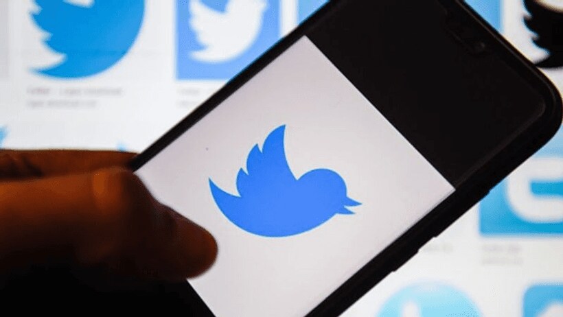 twitter logo