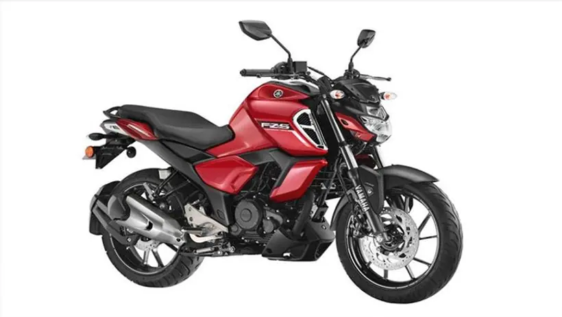 Yamaha ने बाजार में उतारी बीएस 6 की दो गाड़ियां, जानिए कितनी है कीमत