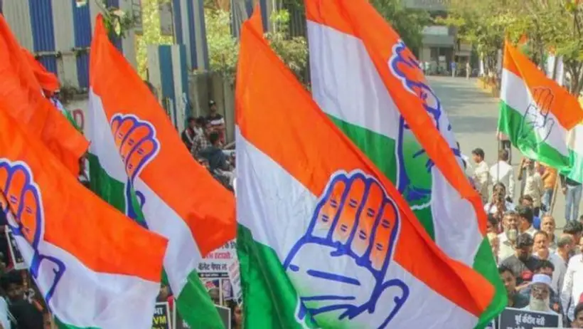 पुरानी रंजिश में कांग्रेसी नेता की लाठी डंडे की पिटाई, छह लोगों के खिलाफ केस दर्ज