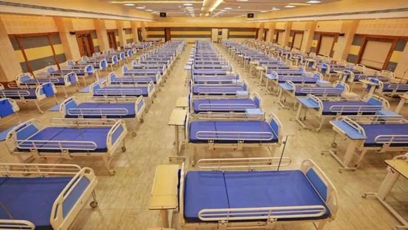 ओडिशा के अस्पताल में 18 दिनों में दम तोड़ दिए 13 बच्चे, डॉक्टर बेपरवाह बने रहे...बच्चे दम तोड़ते रहे