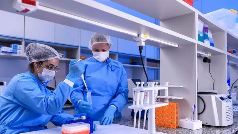 मंकीपॉक्स टेस्ट के लिए देश का पहला स्वदेशी किट लांच, जानिए इस RT PCR किट की खूबियां