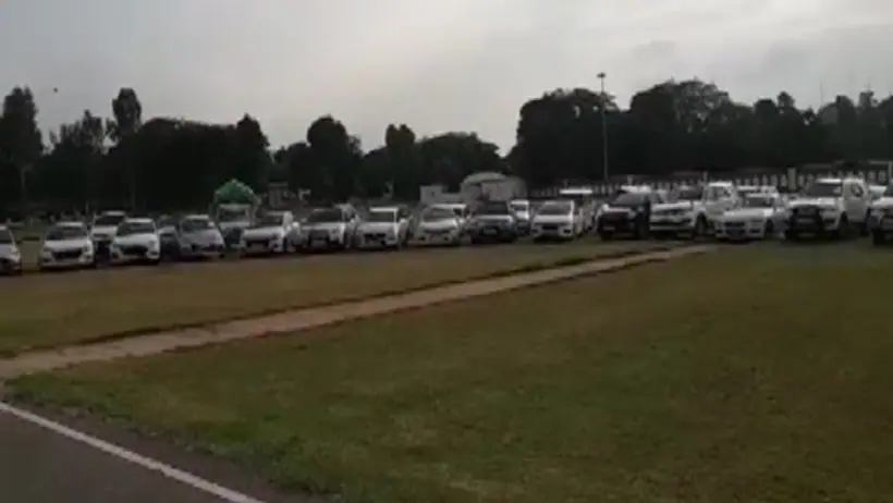 VVIP नंबर्स के लिए दुगुनी कीमत चुकानी होगी, पति पत्नी, बेटा बेटी को भी ट्रांसफर किया जा सकेगा नंबर