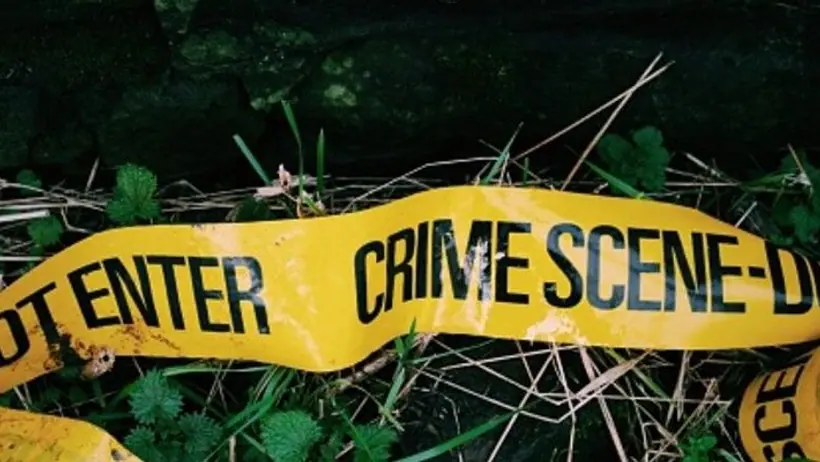 bangla child rape and murder