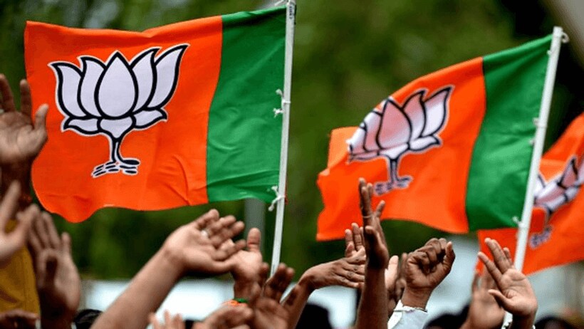 आज जारी हो सकती है BJP के प्रत्याशियों की पहली सूची, इस्तीफा देने वाले नेताओं को जवाब देने के मूड में भाजपा
