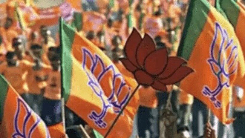 प्रदेश अध्यक्ष के लिए यूपी बीजेपी में चलेगा पुराना फॉर्मूला या बदलाव की दिखेगी बयार, जानिए किसका नाम है आगे