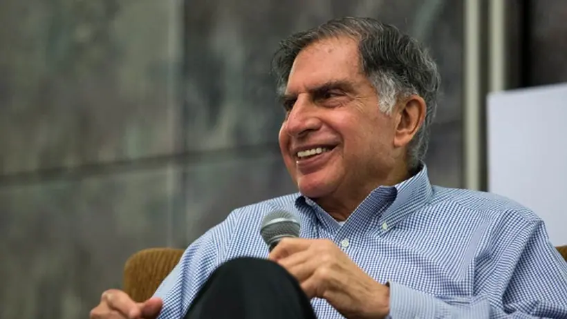 Ratan Tata को PM Cares Fund का बनाया गया ट्रस्टी, इन दिग्गजों को भी किया गया शामिल