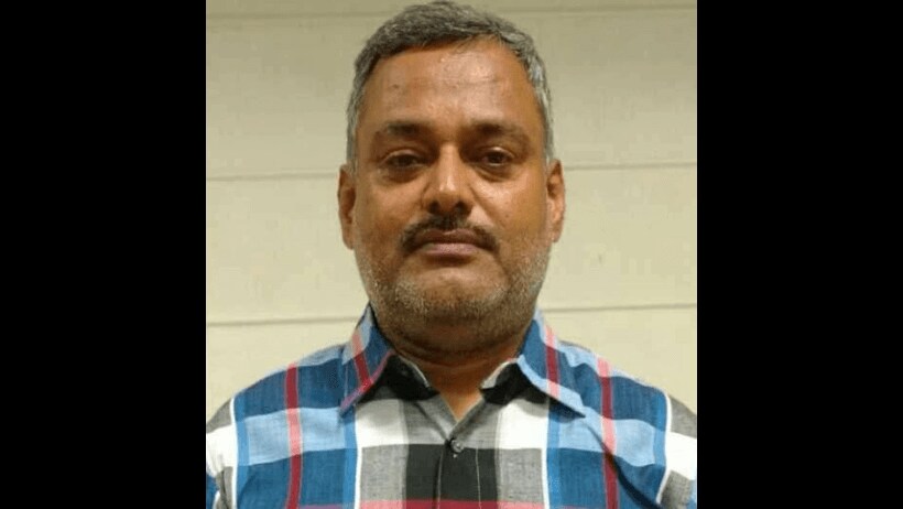बिकरु कांड के बाद चर्चाओं में आए गैंगस्टर विकास दुबे की 50 करोड़ से अधिक की संपत्ति होगी कुर्क, तैयारी जारी