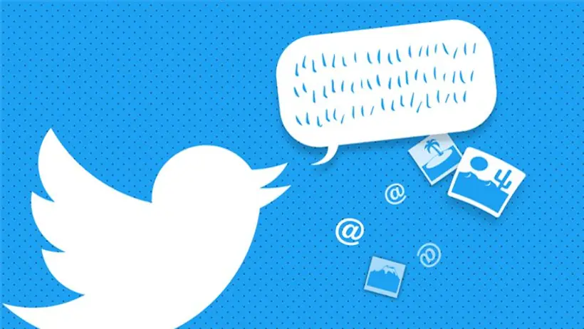 Twitter का कर्नाटक HC में दावा: केंद्र, राजनीतिक सामग्रियों को हटाने को कहती जिसमें 50 60% अहानिकारक