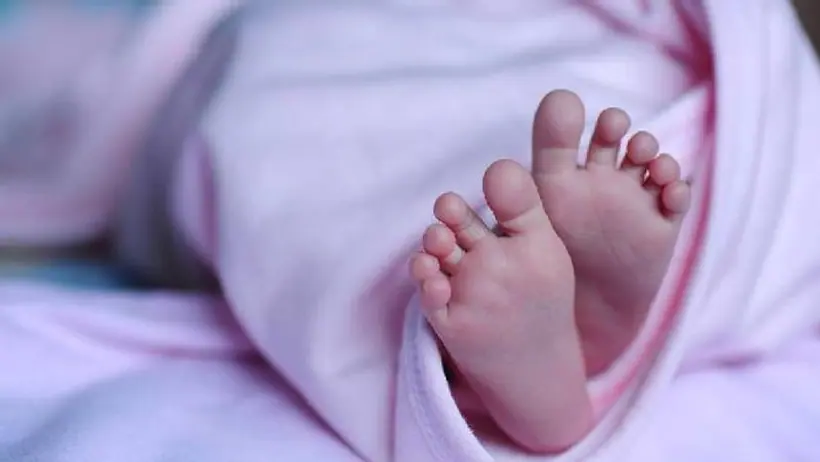 यहां मां के गर्भ से निकलते ही बच्चे की बढ़ जाती है एक साल उम्र, जानें  इस 'रहस्मयी दुनिया' के बारे में