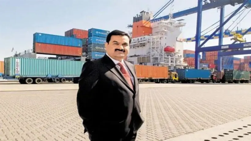 Adani Wilmar IPO: आटा, चावल, दाल बेचती है अडानी की यह कंपनी, अब कराएगी कमाई, जानि‍ए कैसे
