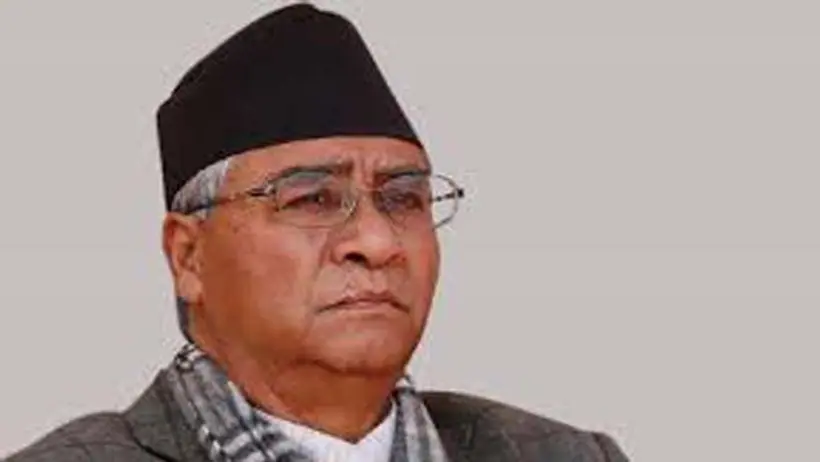 नेपाल में जानिए कब होंगे चुनाव, चुनाव आयोग ने पीएम से मिलकर डेट्स बताई, एक ही फेज में होंगे चुनाव