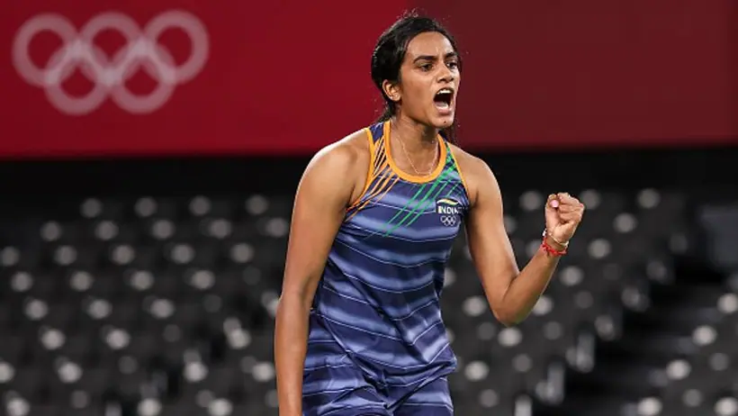 Indonesia Masters Open: लगातार दूसरे BWF वर्ल्ड टूर के सेमीफाइनल में पहुंची पीवी सिंधु
