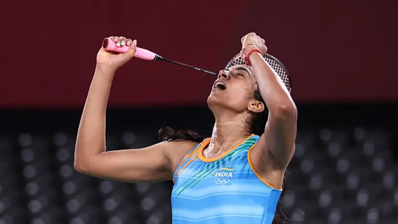 Syed Modi Tournament: PV Sindhu ने कटाया सेमीफाइनल का टिकट, एचएस प्रणय हारकर बाहर