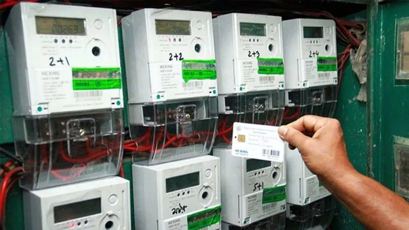 करंट नहीं मारेगा मीटर, अब जितनी बिजली उतना बिल, घर घर लगेंगे Prepaid Smart Meter