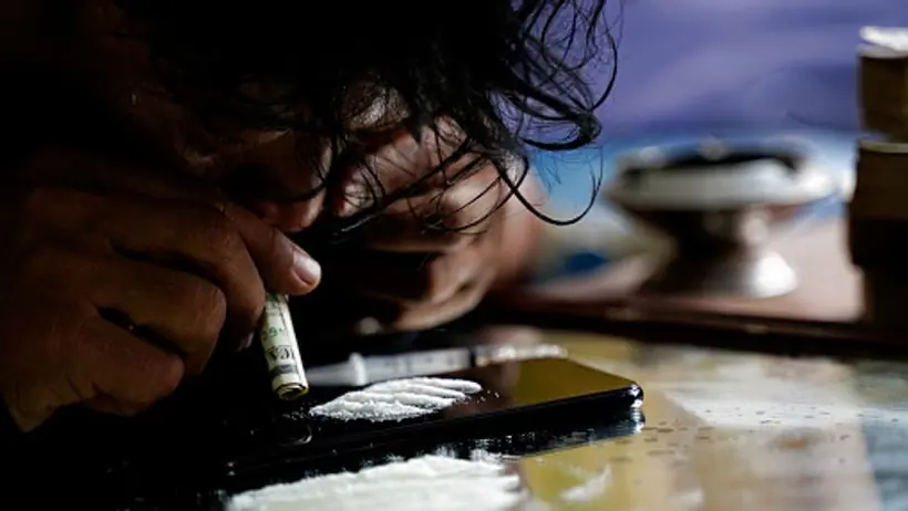 सुपर मार्केट्स के लिए मंगाया गया था केला, पैकेट्स खुले तो निकला 998 किलो कोकीन, कीमत जानकर उड़ जाएंगे होश