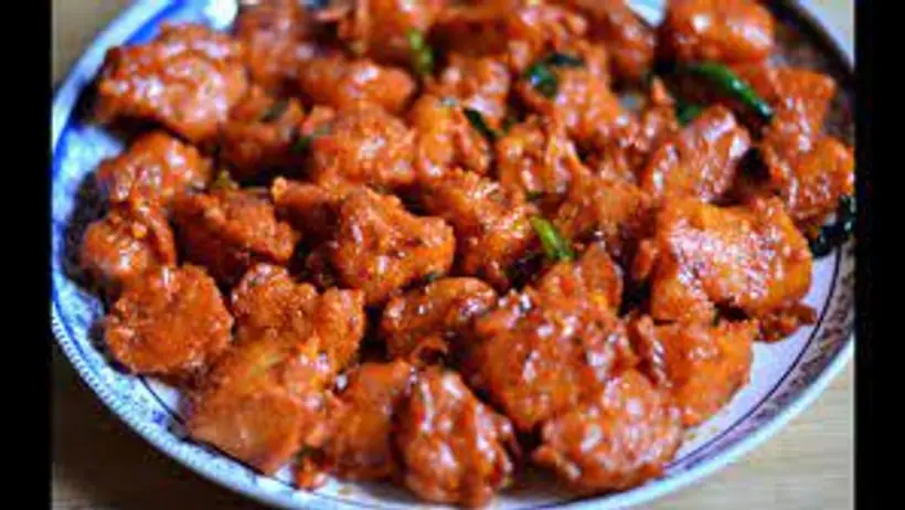 aloo 65
