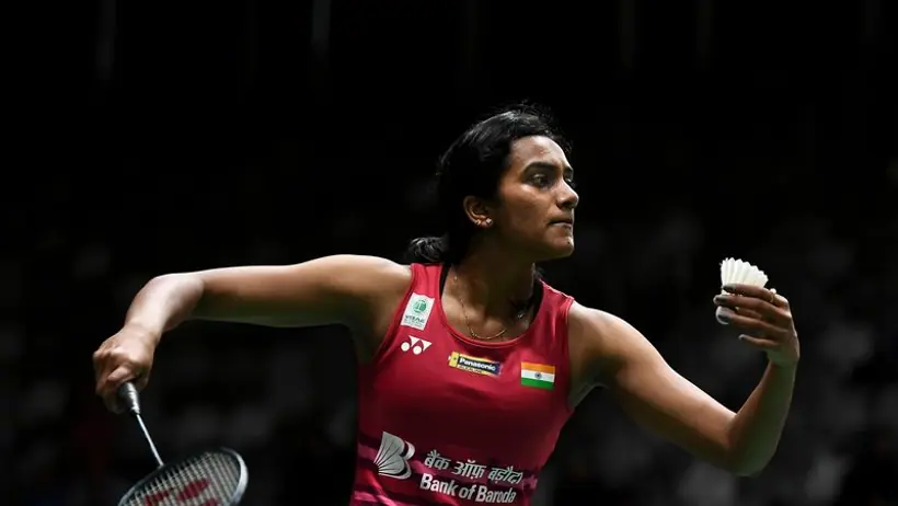 BWF World Championship: पीवी सिंधु का विजय अभियान जारी, चोचुवोंग से लिया दोहरी हार का बदला