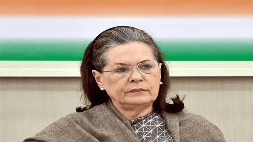 Parliament Winter session: कृषि कानून और MSP पर मोदी सरकार को घेरेगी कांग्रेस