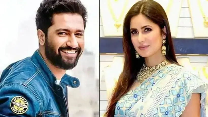 Katrina Kaif की शादी में Ex ब्वॉयफ्रेंड्स की नो एंट्री, Salman Khan के बाद इनको भी नहीं दिया न्यौता
