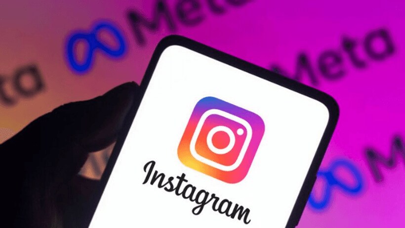 Instagram Reels Visual Replies feature