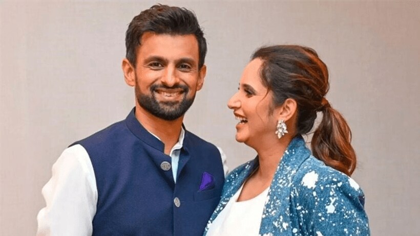 तो इस वजह से Sania Mirza नहीं बनाती  Shoaib Malik के लिए खाना, 2 3 नहीं दिन में 6 बार खाता है खिलाड़ी