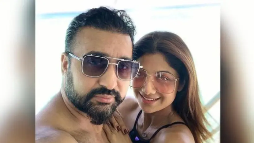 राज कुंद्रा ने रिहाई के एक साल पूरे होने पर क्रिटिक्स को कहा  शटअप, अश्लील फिल्मों की मेकिंग का है आरोप