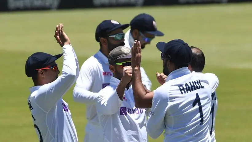 India vs South Africa: पहले दिन गिरे मात्र 3 विकेट, तीसरे दिन 18 बल्लेबाज हो गए ढेर