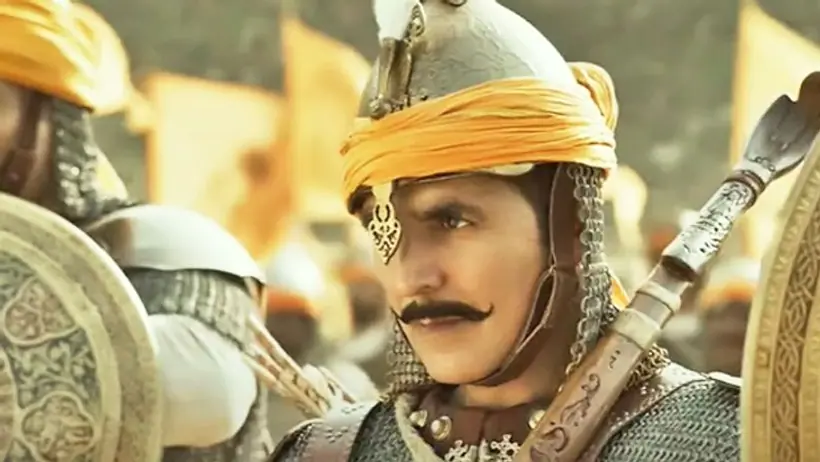 Akshay Kumar की Prithviraj रिलीज से पहले ही विवादों में फंसी, इस वजह से आमने सामने आए गुर्जर और राजपूत
