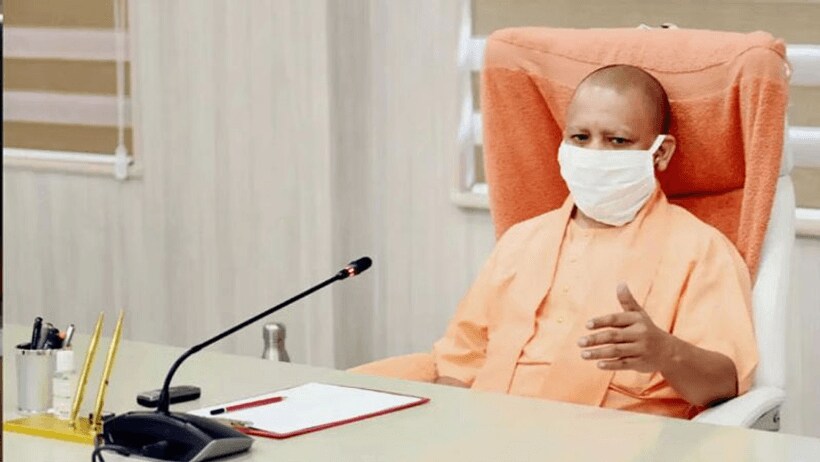 11 जनवरी से यूपी में शुरू होगा BJP का 'टोली महासम्पर्क अभियान', घर घर जाकर जनता से होगा सम्पर्क