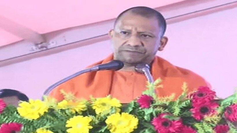 छात्रों को मुफ्त टैबलेट स्मार्टफोन देने के साथ उसको चलाने का खर्च भी देगी योगी सरकार