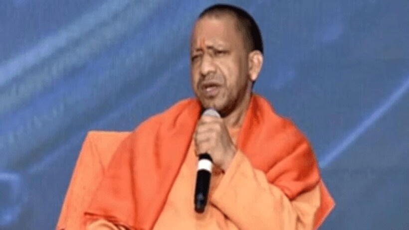 UP की सियासत में बढ़ी सरगर्मी, CM योगी ने कहा  हिंदुत्व नहीं हो सकता कभी कट्टरवादी