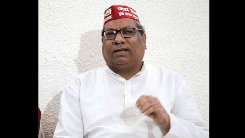 संजय निषाद ने बीजेपी से मांगी 24 सीटों के साथ डिप्टी सीएम का पद , कहा  आरक्षण के लिए सत्ता में होना होगा शामिल