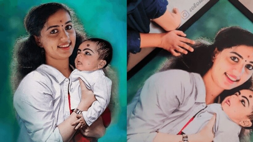 मेडिकल क्षेत्र में करियर बनाना चाहती थी विस्मया, गवर्नमेंट जॉब वाले पति ने दहेज की लालच में कर दिया सबकुछ खत्म