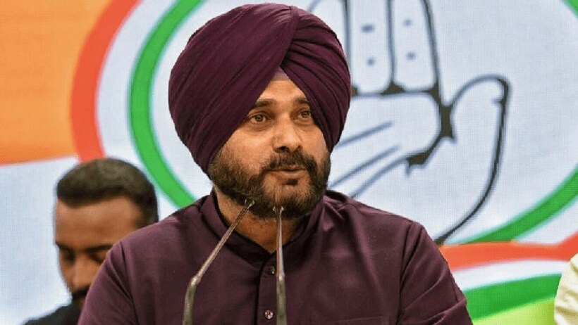 महंगाई पर सरकार को घेरने चले नवजोत सिंह सिद्धू खुद ही घिरे, ट्विटर पर हुए ट्रोल, ऐसे ऐसे कमेंट्स कि रह गए सन्न