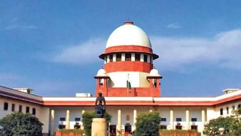 CAA विरोधी प्रदर्शनकारियों से अब तक की गई वसूली वापस करें, नए सिरे से कार्रवाई के लिए सरकार स्वतंत्र : SC