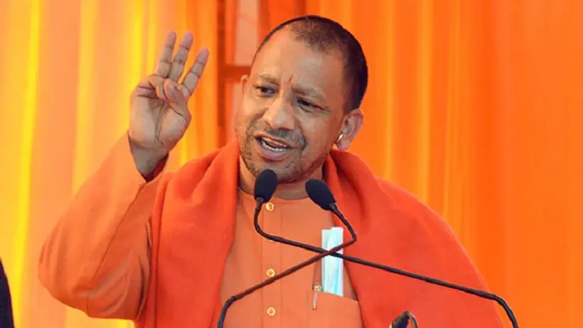 यूपी चुनाव: कौन हैं सीएम योगी के चार प्रस्तावक और क्‍यों इन्‍हें चुना गया, पूरा समीकरण समझें