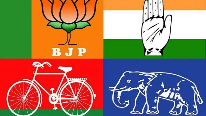 Special Story: यूपी चुनाव में पार्टियों के तैयार एजेंडे पर काशी के युवाओं ने दी अपनी प्रतिक्रिया