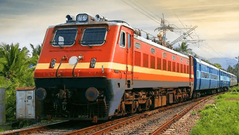 बांग्लादेश के रेलमंत्री जानेंगे रेलवे सिस्टम की बारीकियां, लखनऊ से रायबरेली तक स्पेशल ट्रेन में करेंगे सफर