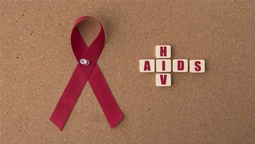 देश में HIV/AIDS केस में टॉप पर है यह राज्य, इस वजह से राष्ट्रीय औसत से दस गुना है केस
