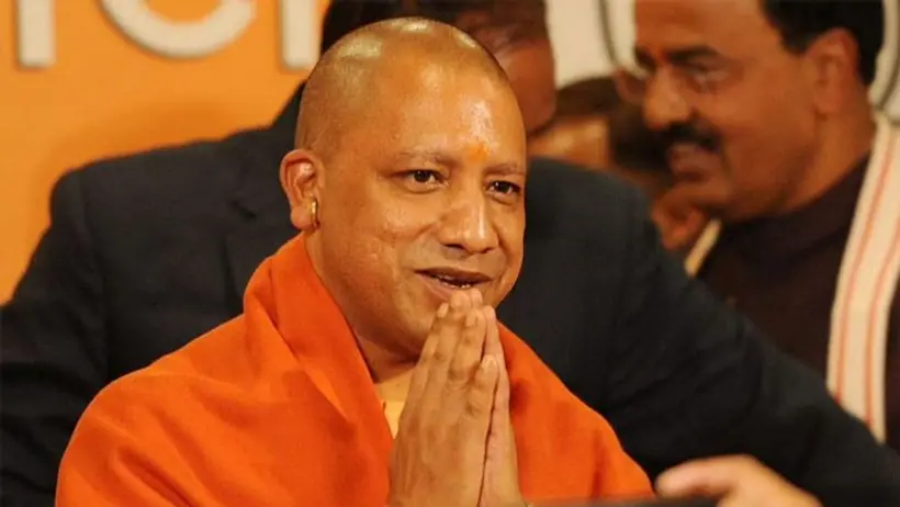 योगी आदित्यनाथ के 42 मंत्रियों का रिजल्ट अपडेट 2022: डिप्टी CM केशव प्रसाद मौर्या सहित कई मंत्री खा गए मात