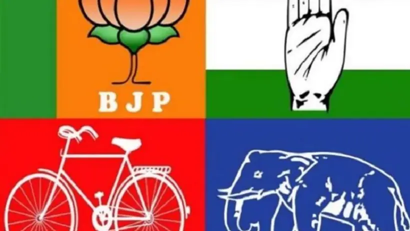 Inside Story: वाराणसी में जिसको नहीं समझ आया पार्टियों का काम, उन्होंने नोटा पर जताया विश्वास