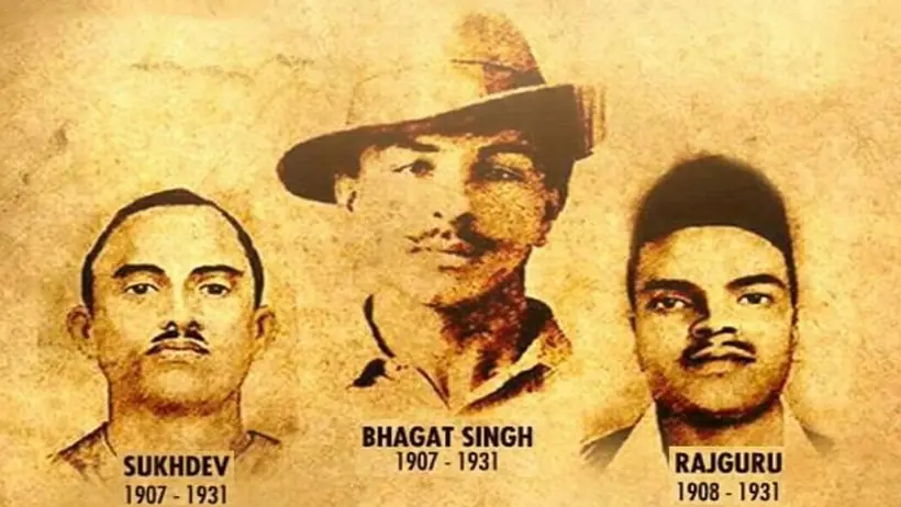 शहीद भगत सिंह के नाम पर हुआ चंडीगढ़ एयरपोर्ट, पीएम मोदी के ऐलान के बाद पक्ष विपक्ष सभी ने किया स्वागत
