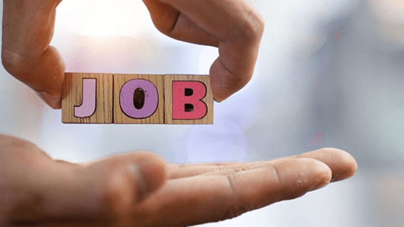 Jobs