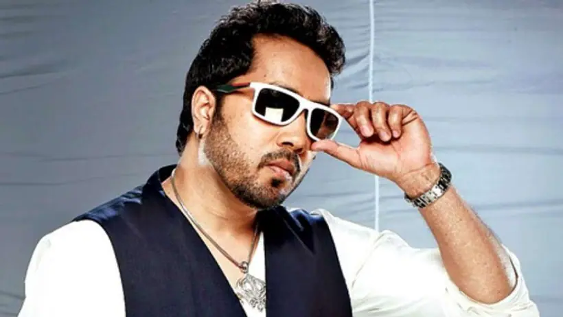 स्वयंवर रचाने से पहले Mika Singh करेंगे बैचलर्स पार्टी, ये सेलेब्स पहुंच मचाएंगे धमाल