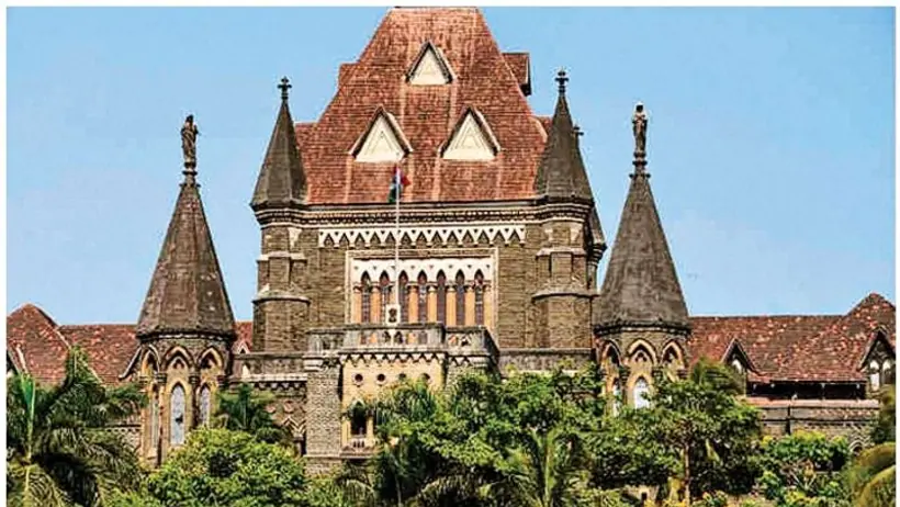 बिलकिस बानो केस में सजा सुनाने वाले जज ने कह दी बड़ी बात, 11 गुनहगारों की रिहाई पर खड़े किए सवाल