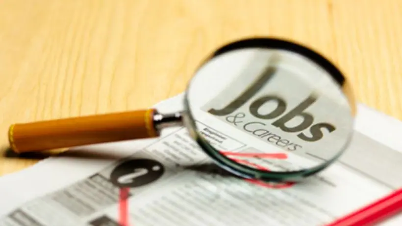Jobs
