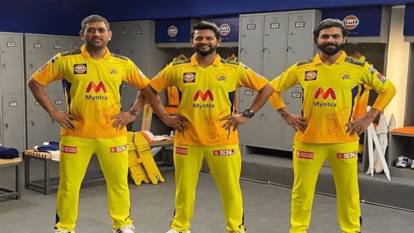 पहले IPL 2022 में नहीं मिला मौका, अब रिटायरमेंट की तैयारी में है CSK का ये खिलाड़ी, बीच सीजन कर सकता है ऐलान