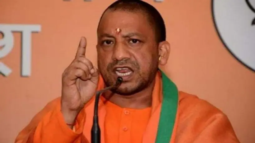 यूपी में हो रहे बिल्डर के दिवालिया होने का कारण पता लगाएगी योगी सरकार, उच्चस्तरीय कमेटी का हुआ गठन